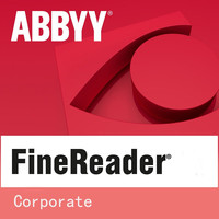 分为ABBYY finereader OCR图文识别软件 PDF转word 电子激活码 Mac（简体中文+1年期）