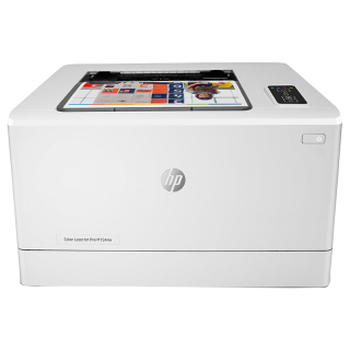 惠普 Colour LaserJet Pro M154nw 彩色激光打印机