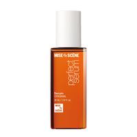 mise en scène aespa同款韩国爱茉莉魅尚萱miseenscene护发精油女防毛躁柔顺官旗