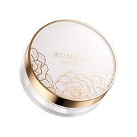 Eumilin 优蜜琳山茶花水散粉控油定妆持妆粉饼遮瑕提亮细腻不脱妆
