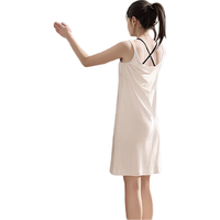 八海鸟布艺收纳箱衣服棉被整理箱玩具衣物储物箱百纳箱抽屉式收纳 【耐磨防水】加厚灰色大号