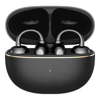 荣耀 LCHSE耳夹式无线蓝牙耳机2Pro官方旗舰开放式骨传导2025新款