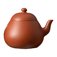 本宫好物故宫五大名窑套装功夫茶杯茶具礼盒酒杯乔迁长辈男生日礼物新年
