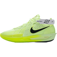 耐克 NIKEG.T. CUT 3 EP运动鞋男鞋耐磨时尚休闲训练篮球鞋