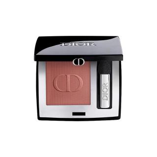 Dior 高订惊艳单色眼影