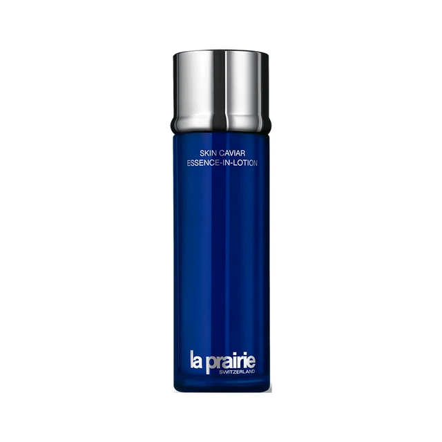 la prairie 莱珀妮 鱼子精华紧致精粹露