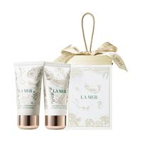 LA MER 海蓝之谜 手部修护霜 100ml