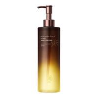  RUYI/儒意 温和深层清洁 黑茶卸妆油