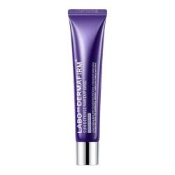德妃 ERMAFIRM 德妃 紫苏隔离霜 SPF35 PA    第四代 40g