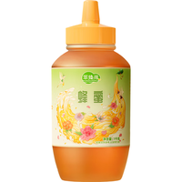 Sundry 山萃 蜂蜜 1kg