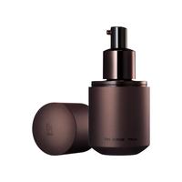 宝丽 日本宝丽POLA黑BA男士高端全能精华乳液补水保湿抗衰抗初老护肤品