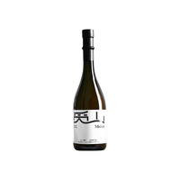觅山青梅酒750ml觅友装10.5度梅子原果发酵微醺果酒