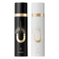 柏瑞美 持久定妆 定妆喷雾  100ml