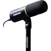  SHURE/舒尔 专业录音 动圈麦克风