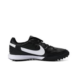 NIKE 男子THE NIKE PREMIER III TF足球鞋 HM0283-001 3