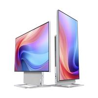Lenovo 联想 YOGA 27 2023款 七代锐龙版 27英寸 一体机
