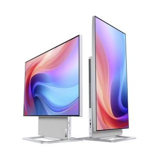 联想 YOGA 27 2023款 七代锐龙版 27英寸 一体机