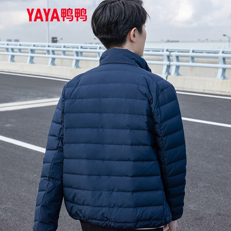 藏青