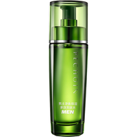 百雀羚 PECHOIN 净衡保湿多效爽肤水 100ml