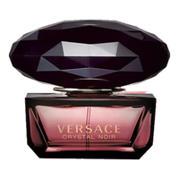 VERSACE 范思哲 星夜水晶女士淡香水 EDT 90ml