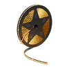 星月影 Zen7 双色温Mesh2.0 5米 Ra97显指 LED灯带