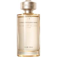丸美 补水保湿紧致抗皱淡纹 精华水120ml（赠胶原露2.0(60ml+30m*2)）