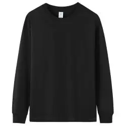 凡客诚品 重磅230g 100%纯棉T恤