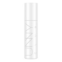 unny 悠宜 水感保湿定妆喷雾 水漾定妆喷雾 100ml