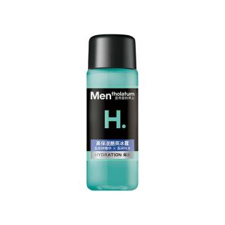 曼秀雷敦 男士高保湿酷爽冰露
