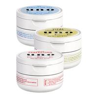 吾诺 日本资生堂uno吾诺男士面霜 旗舰店脸部滋润保湿控油补水乳护肤品