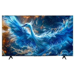 雷鸟 65S585C Pro MiniLED背光分区 液晶电视机