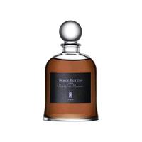 欧洲直邮Serge lutens芦丹氏吊钟系列香水75ml #迈索尔檀香