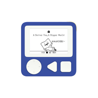  New Oriental Education & Technology Group/新东方 护眼墨水屏 单词机  黄色