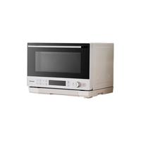  TOSHIBA/东芝 小白梨系列 水波炉 微蒸烤一体机  【SD80Pro】