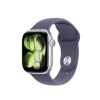 百亿补贴：Apple Watch Series 11 智能手表 46mm GPS版