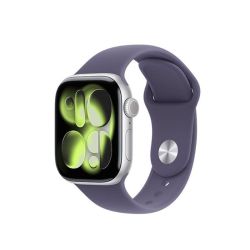 Apple Watch Series 11 智能手表 46mm GPS版