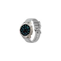 联想 Watch pro 蓝牙通话 心率血氧监测 智能手表