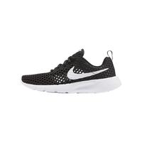 NIKE 耐克 Tanjun Br Bg 大童休闲运动鞋 CW3178-001 黑色/白色 36