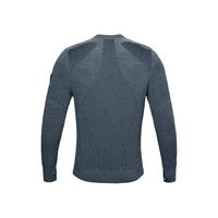 UNDER ARMOUR 安德玛 Intelliknit Phantom 2.0 男子运动T恤 1354397