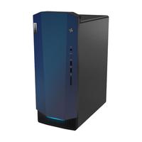 Lenovo 联想 GeekPro 2021款 五代锐龙版 游戏台式机