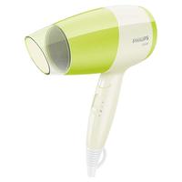 PHILIPS 飞利浦 BHC010/05 电吹风 草绿色