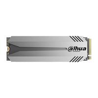 da hua 大华 C900 PLUS NVMe M.2 固态硬盘 512GB（PCI-E3.0）