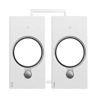 AUPU 奥普 Q360S+F130 热能环浴霸+凉霸+长灯