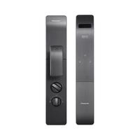 Panasonic 松下 V-P751RW 全自动智能门锁