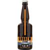 URBRAU 优布劳 头道小麦啤酒 450ml*6瓶
