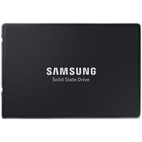 SAMSUNG 三星 PM883 SATA 固态硬盘 480GB (SATA3.0)