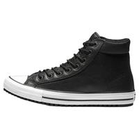 CONVERSE 匡威 Converse All Star 男子休闲运动鞋 162415C 黑色 36.5
