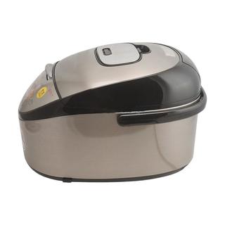 TIGER 虎牌 JKT-S10S 电饭煲 3L