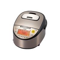 TIGER/虎牌 JKT-S18S IH电磁加热 电饭煲 5.0L