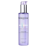 KÉRASTASE 卡诗 耀光凝色防护精华乳150ml